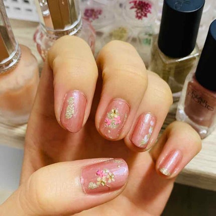 購入品/その他を使ったクチコミ(2枚目)