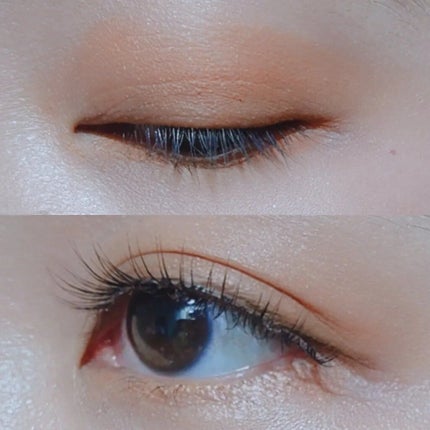 SUIKOミネラルマルチカラー/SUIKO HATSUCURE/単色アイシャドウを使ったクチコミ(5枚目)