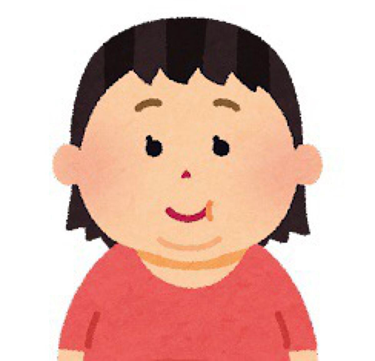 わお on LIPS 「今日からダイエットします!!目指せ-4kgです!!ダイエットし..」(1枚目)