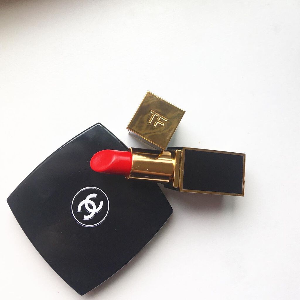 シマー リクイド ハイライター/SUQQU/リキッドハイライトを使ったクチコミ（1枚目）