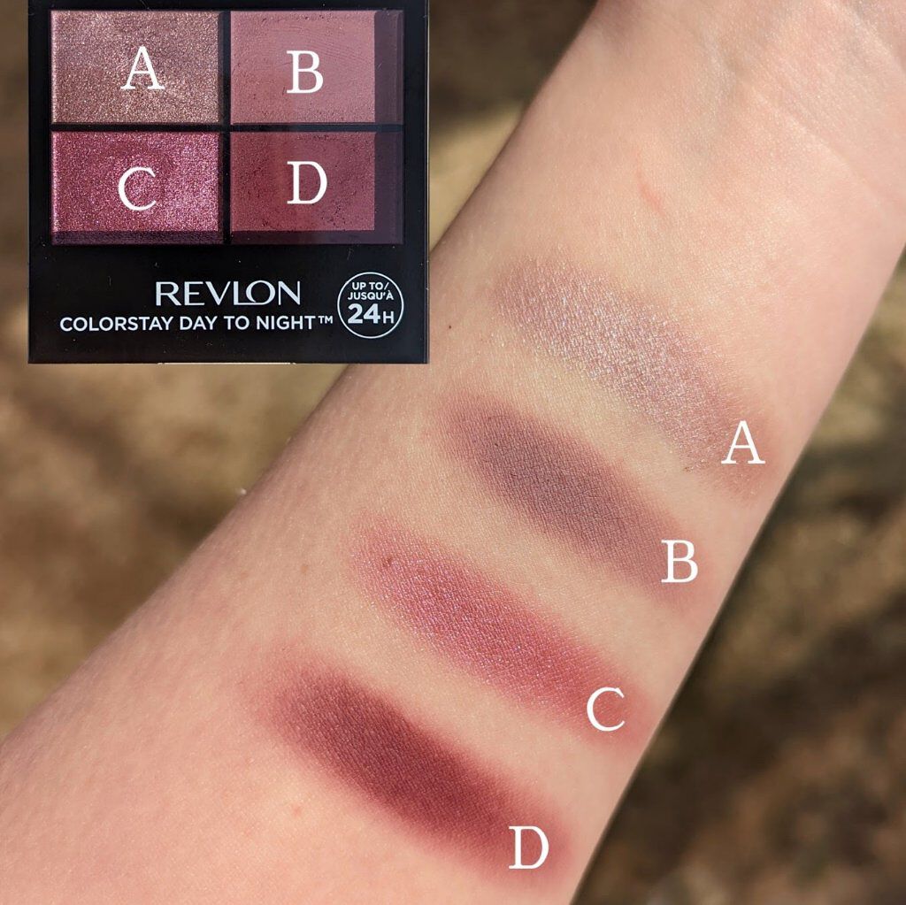 スタイリング パウダーアイブロウ/excel/パウダーアイブロウを使ったクチコミ（2枚目）