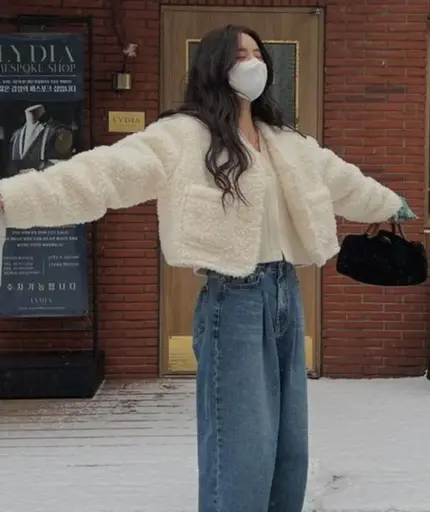 ããŒãð€ð on LIPS ããã£ã»ãŒïŒããŒã§ãïŒïŒçæ§æ¬åœã«ããããšãããããŸãððã¿ããª..ãïŒ1æç®ïŒ