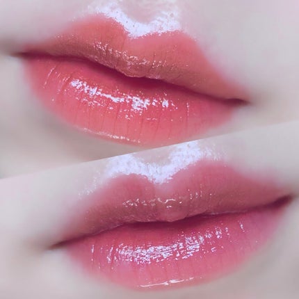 ラブ ライト ハイライター/Too Faced/パウダーハイライトを使ったクチコミ(5枚目)