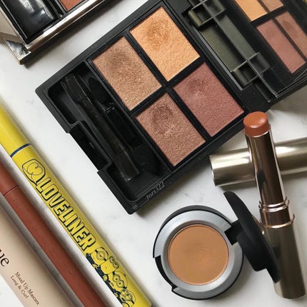 セルヴォーク インディケイトアイブロウパウダー/Celvoke/パウダーアイブロウを使ったクチコミ(6枚目)