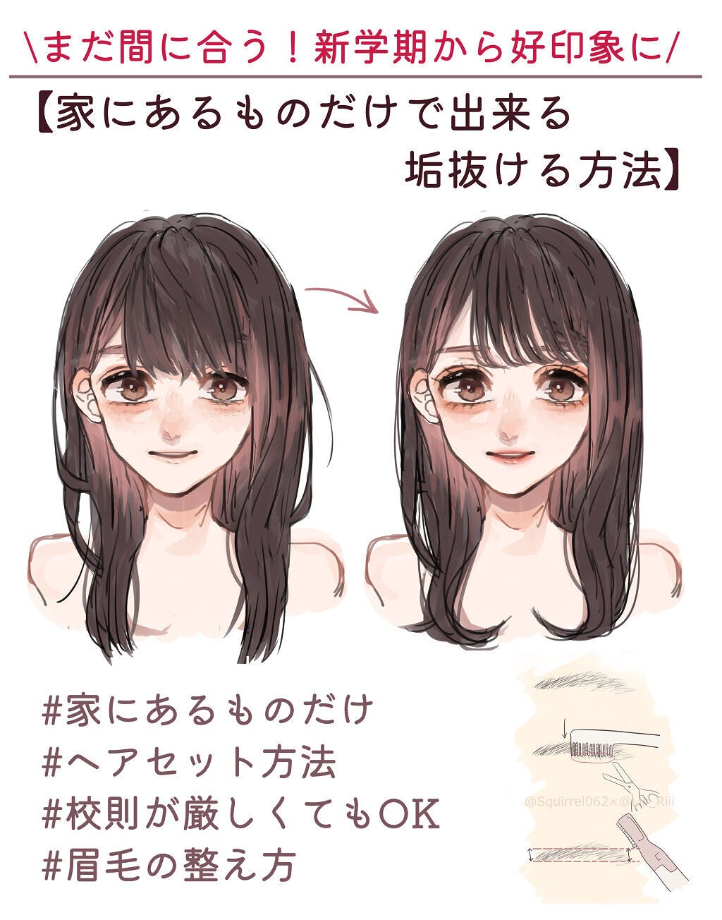 ニベアクリーム/ニベア/ボディクリームを使ったクチコミ(1枚目)