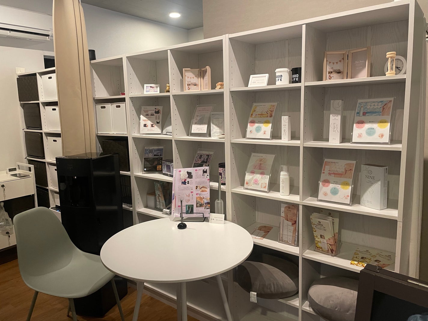 ちゃんまぃ on LIPS 「💄💋👄💄💋👄💄💋👄💄💋👄12.28プライベートサロン甘雨-ka..」(8枚目)