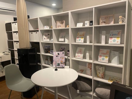 ちゃんまぃ on LIPS 「💄💋👄💄💋👄💄💋👄💄💋👄12.28プライベートサロン甘雨-ka..」(8枚目)