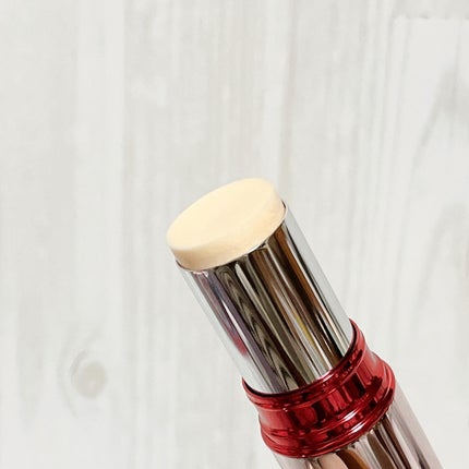 ザ セラム リンクルリペア 夜用 /アスタリフト/美容液を使ったクチコミ(2枚目)