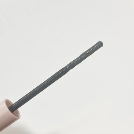 ピメル パーフェクトマスカラリムーバー/pdc/ポイントメイクリムーバーを使ったクチコミ(2枚目)