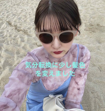 ã«ã©ãŒãªã³ã°ãã«ã¯ãæ§ã/ãã«ãã£/ãã¢ã«ã©ãŒã䜿ã£ãã¯ãã³ãïŒ1æç®ïŒ