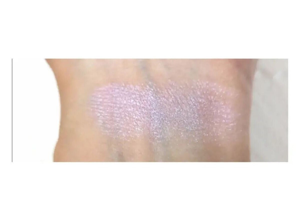 耐久カールマスカラ/CEZANNE/マスカラを使ったクチコミ(6枚目)