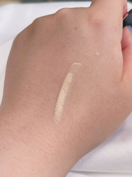 マイ アルマーニ トゥ ゴー クッション 2 (レフィル)/ジョルジオ アルマーニ ビューティ/クッションファンデーションの画像