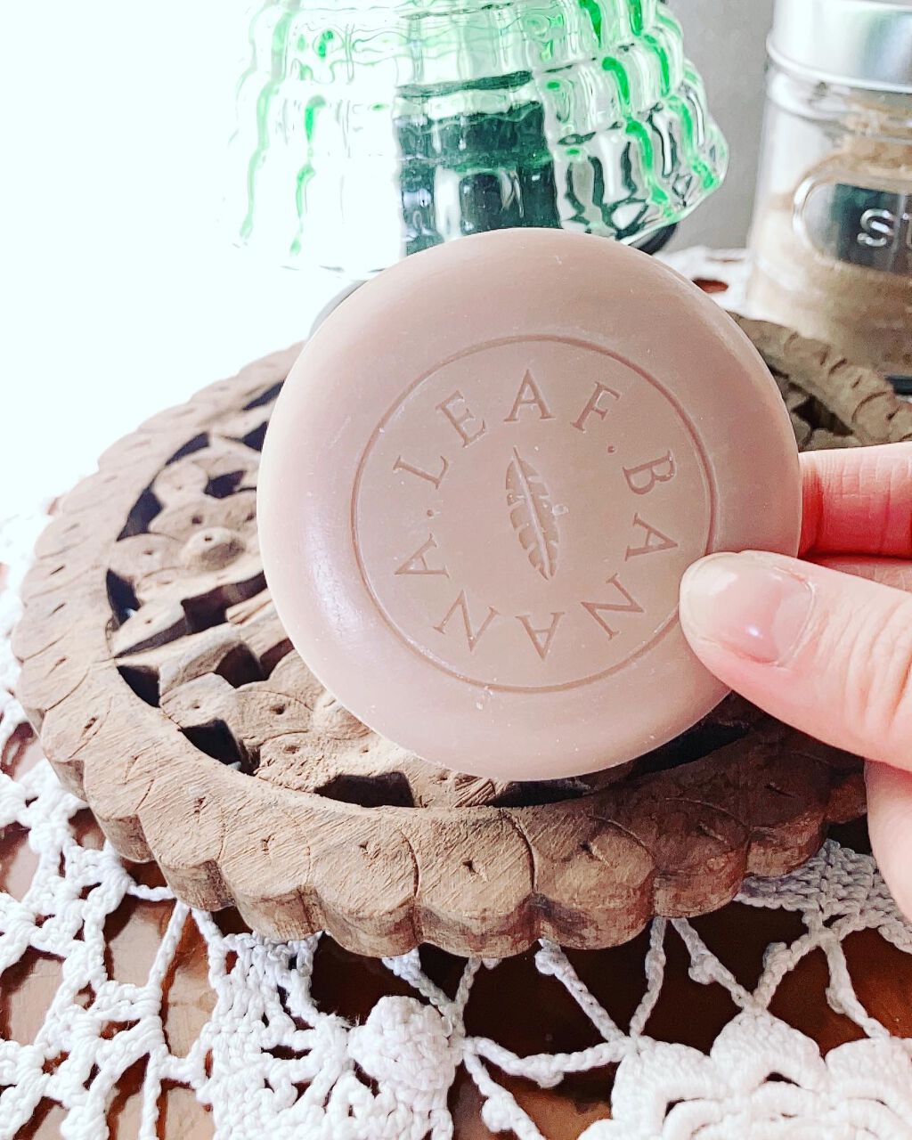 ð·ããð·ãã©ããâÂŽ-ããŸã on LIPS ãå
šèº«ïŒé¡ãèäžããå°»ãªã©ïŒã®ãããããã€ãã®ã颚åã§æŽãã ãã§..ãïŒ4æç®ïŒ