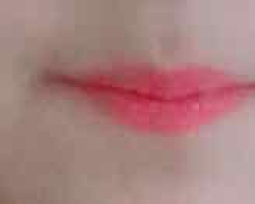 ステイオンバームルージュ/キャンメイク/口紅を使ったクチコミ（3枚目）