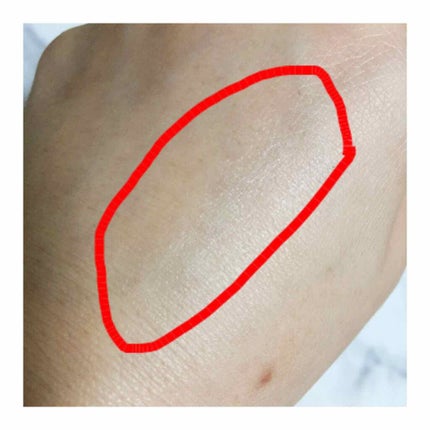 大人のゴルゴ線ショット/ハリーハリー/美容液を使ったクチコミ(4枚目)