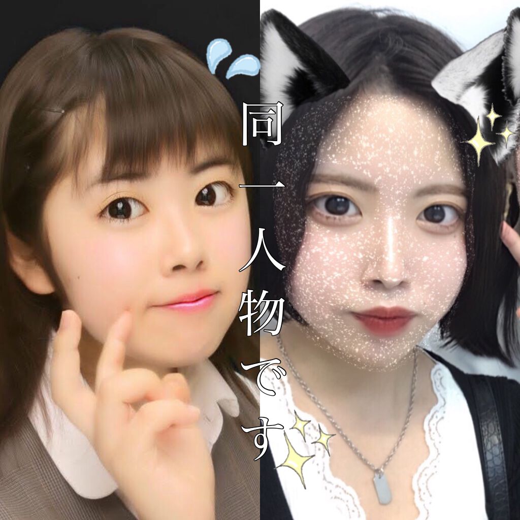 UVイデア XL プロテクションBB/ラ ロッシュ ポゼ/BBクリームを使ったクチコミ(1枚目)