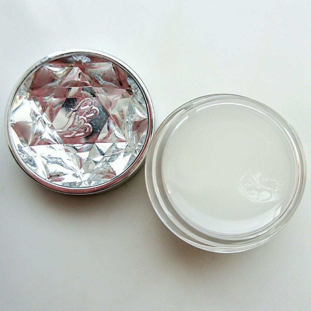 ジルスチュアート リップバーム/JILL STUART/リップバームを使ったクチコミ(2枚目)