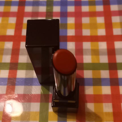 ケイト リップモンスター/KATE/口紅を使ったクチコミ(2枚目)