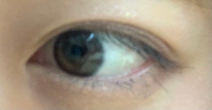 ãã£ãªãŒã« ããã¯ã¹ããŒãž ã¢ã€ ãã¬ãã/Dior/ã¢ã€ã·ã£ããŠãã¬ããã䜿ã£ãã¯ãã³ãïŒ3æç®ïŒ