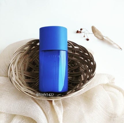 クリアウェルネス ナチュラル ドリップ/雪肌精/化粧水を使ったクチコミ(1枚目)