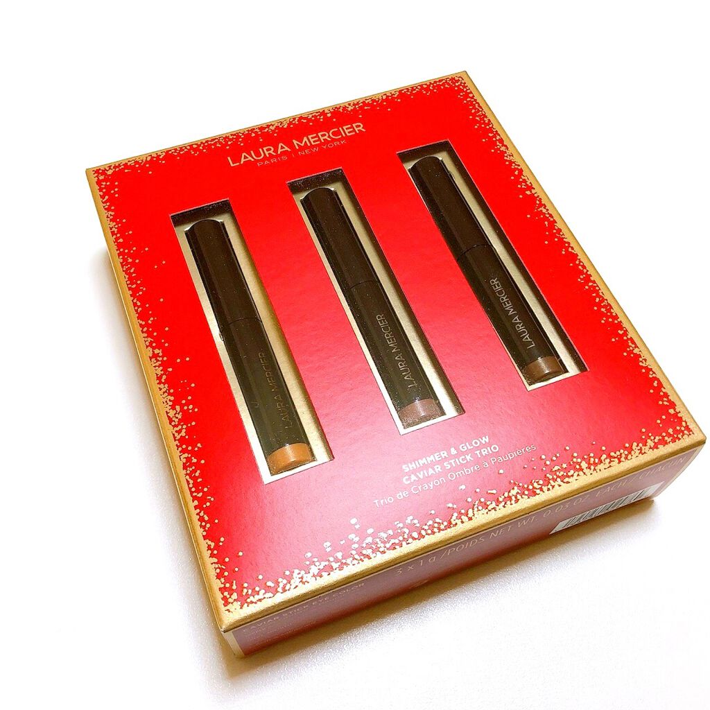 【旧】エクラン クチュール アイ パレット/Dior/アイシャドウパレットを使ったクチコミ（2枚目）