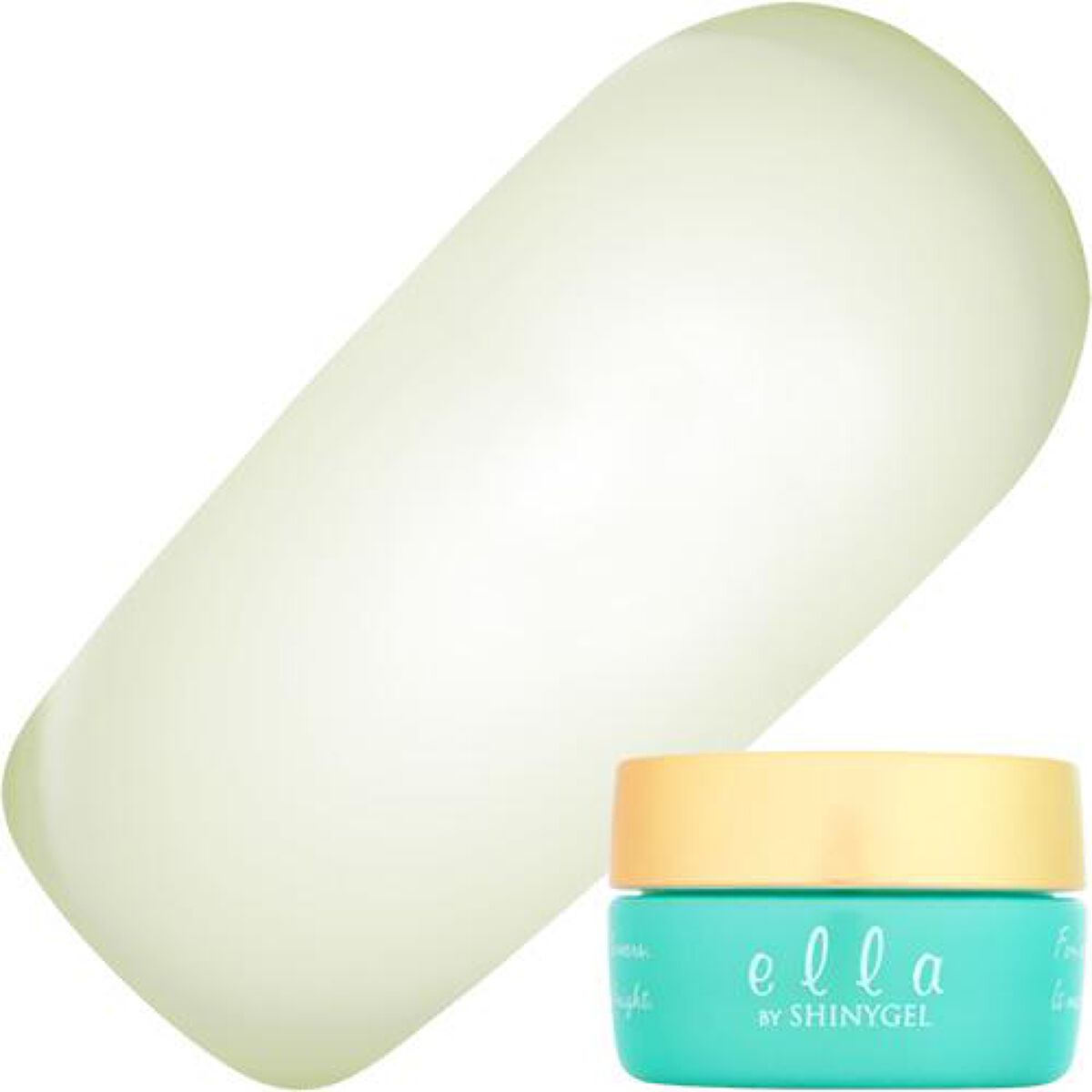 S179 ウォーターリーフ