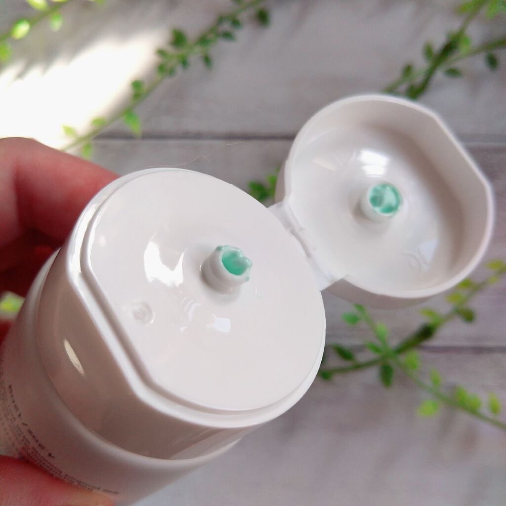 CCブライトナー/ESTHE GRANDE/ボディクリームを使ったクチコミ（2枚目）