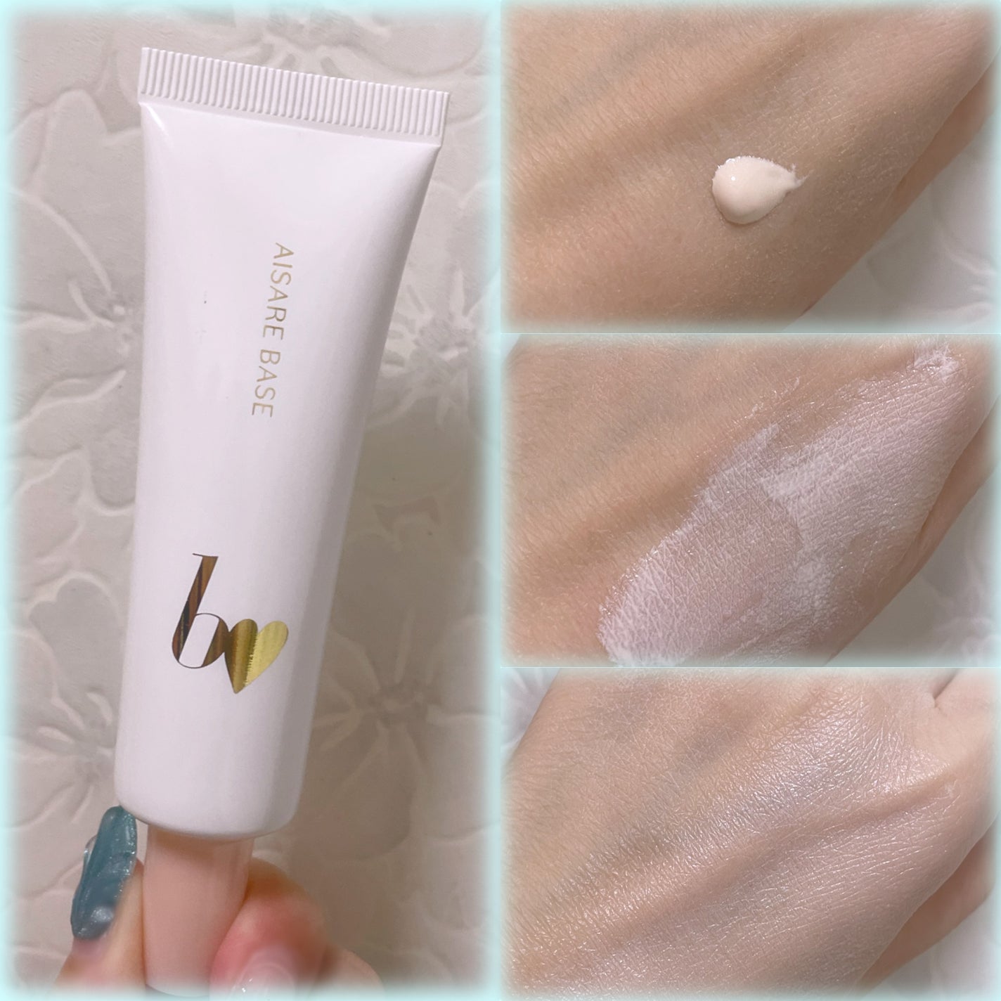 1moreペンシル リップシェイプ/b idol/リップライナーを使ったクチコミ(2枚目)