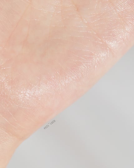 エーキュアトラブルカーミングセラム/obsero/美容液を使ったクチコミ(4枚目)