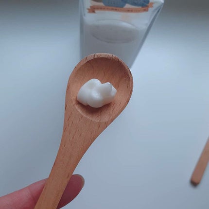 プルント モイストリッチ美容液シャンプー/モイストリッチリペア美容液トリートメント/Purunt./市販シャンプーを使ったクチコミ(7枚目)