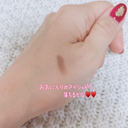 モイスチャー クレンジングミルク/WELEDA/ミルククレンジングを使ったクチコミ(3枚目)