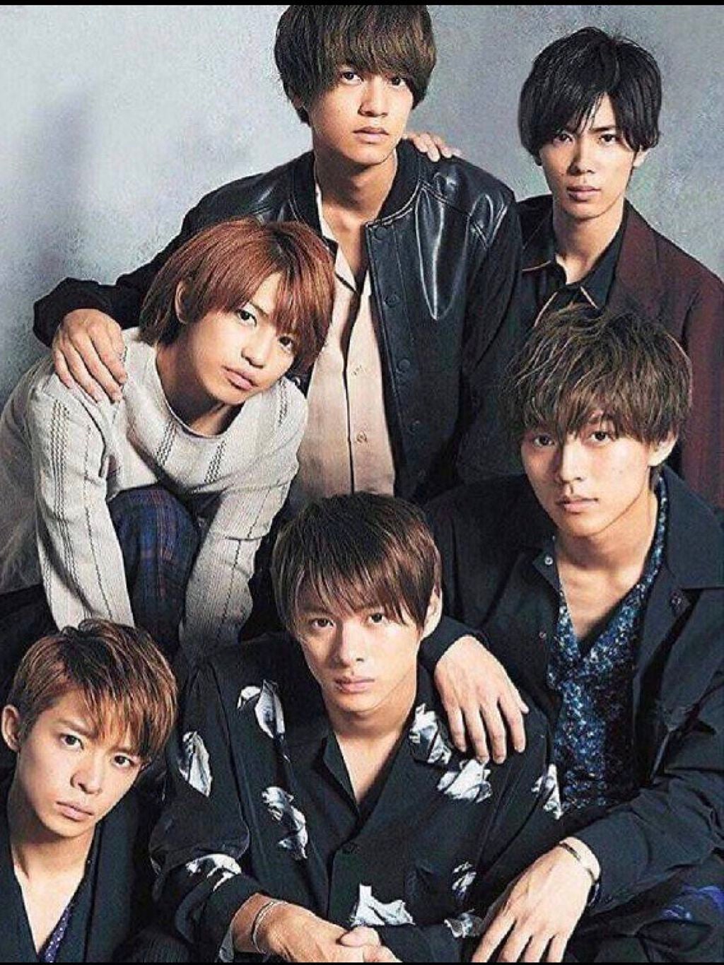 ザリガニ白米🍚 on LIPS 「はじめましてザリガニ白米🍚です!今回初投稿なので自己紹介さけて..」(2枚目)