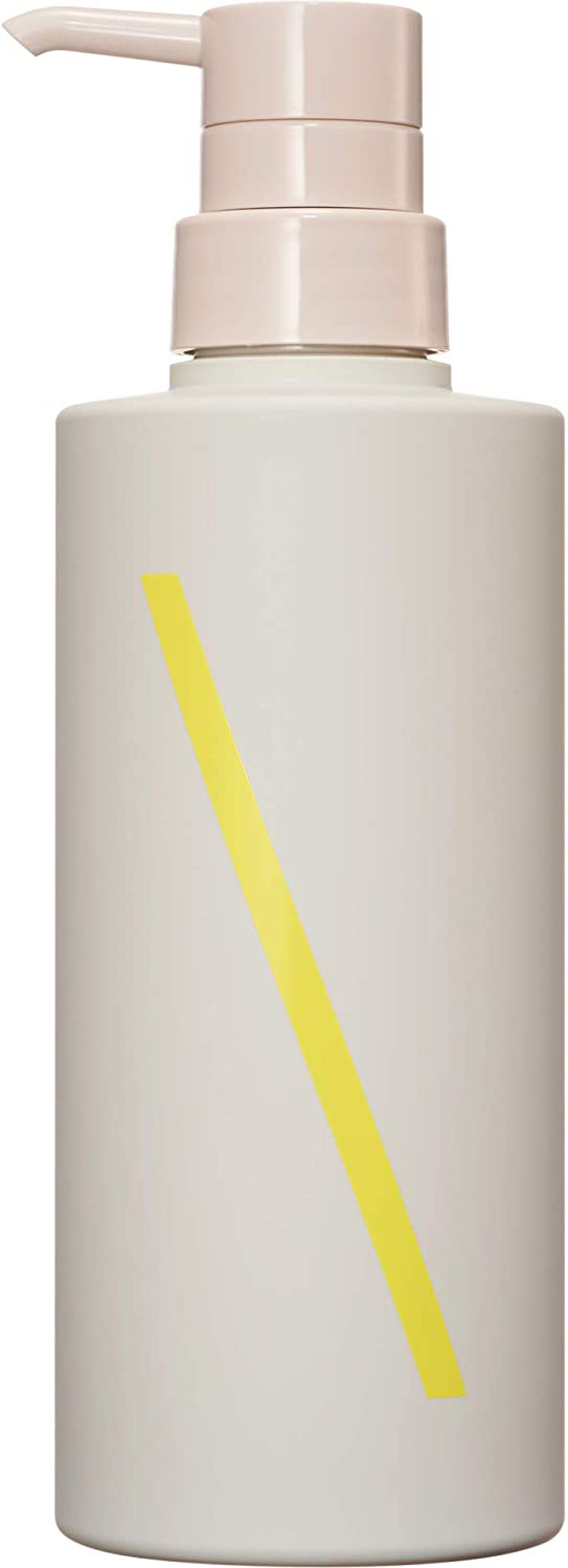 SQ アンチポリューショントリートメント アクアマグノリアの香り