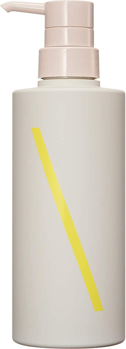 アクアマグノリアの香り