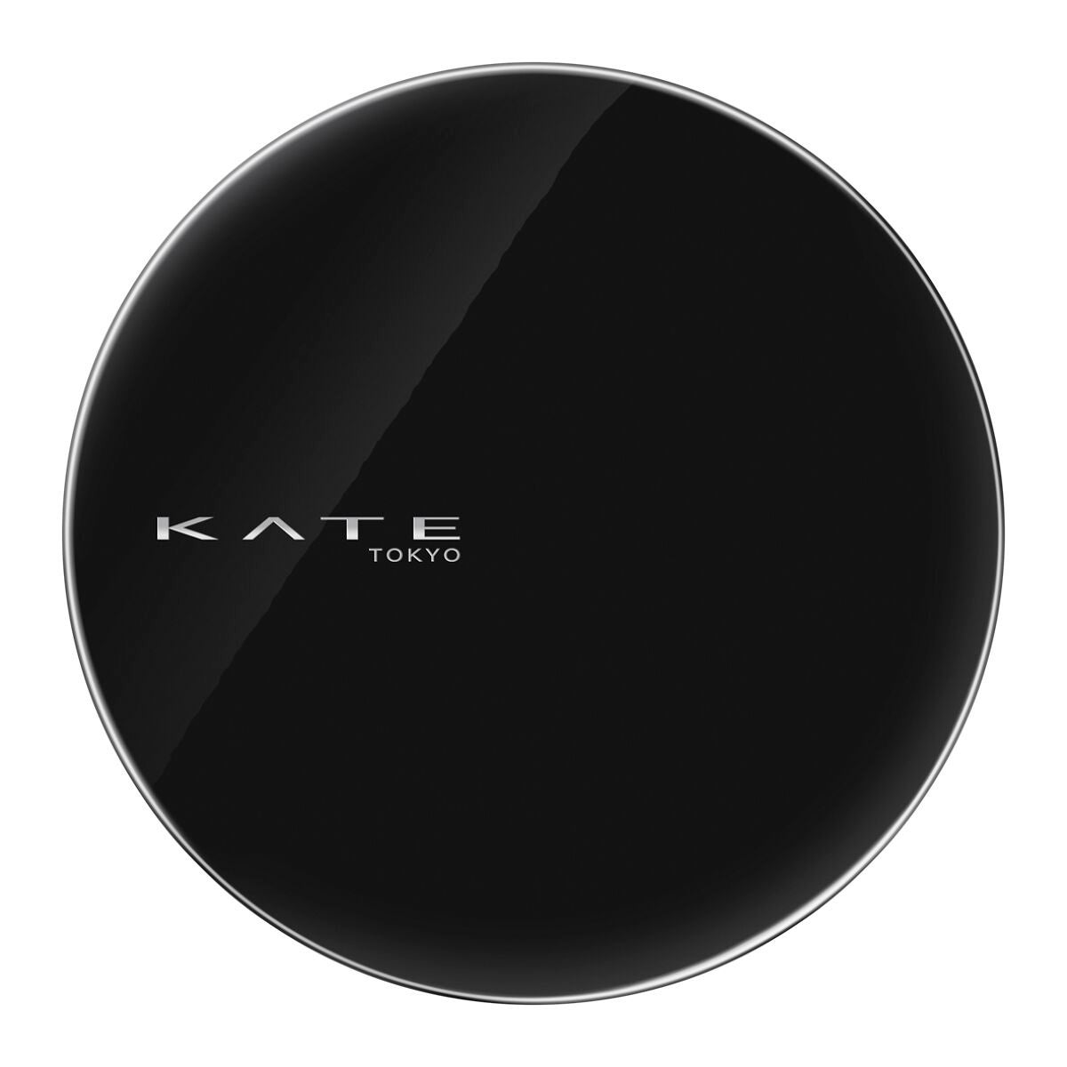 ムーンプレストブライトパウダー KATE