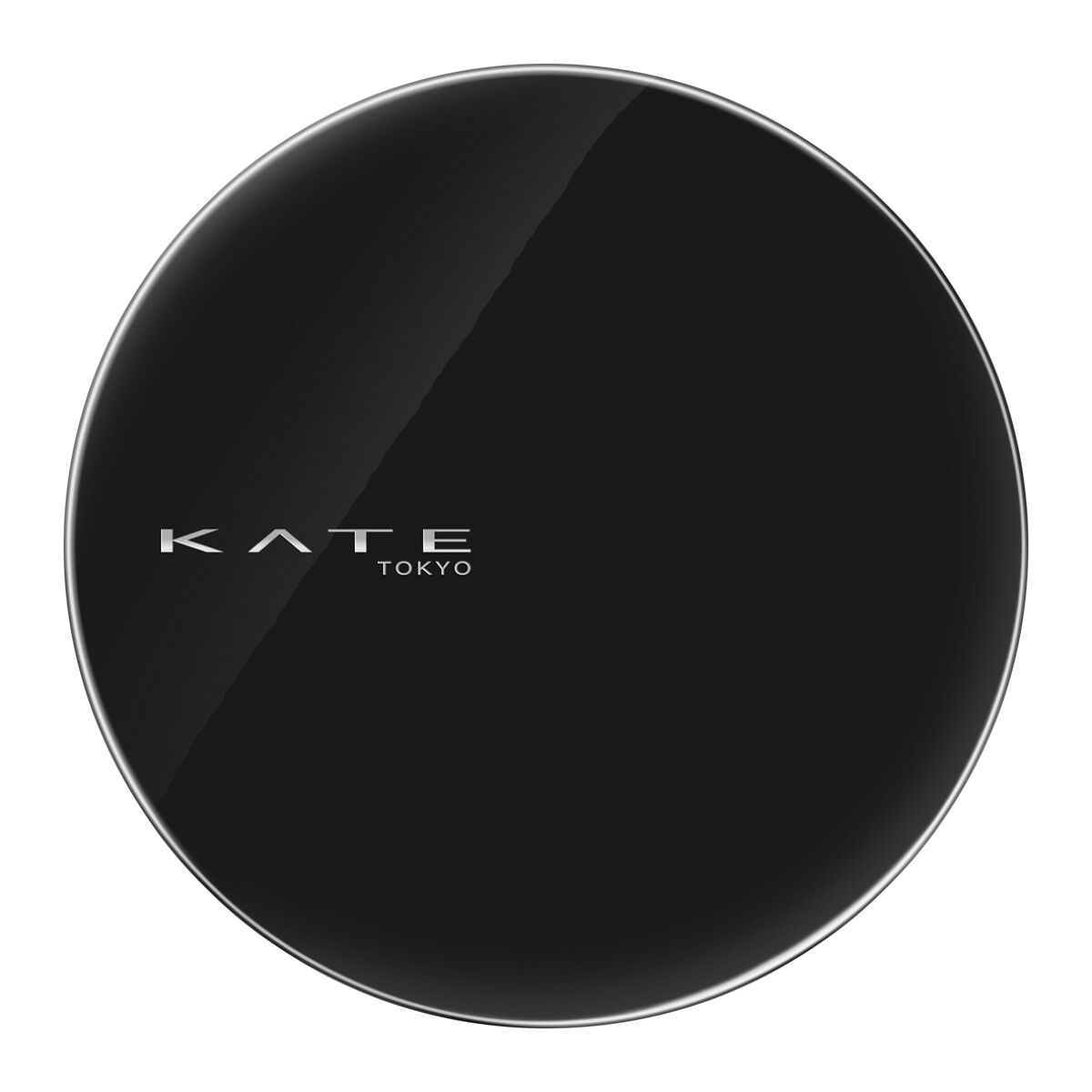 ムーンプレストブライトパウダー ケース