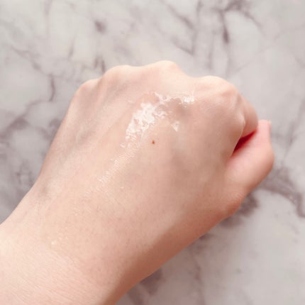 セラムヴェール ディープリペア/ONE BY KOSE/美容液を使ったクチコミ(5枚目)