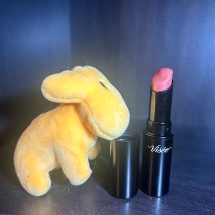 ネンマクフェイク ルージュ/Visée/口紅を使ったクチコミ(2枚目)