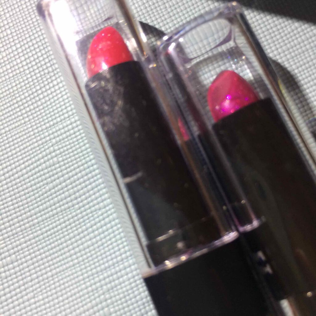 ディオール アディクト グロス/Dior/リップグロスを使ったクチコミ(2枚目)