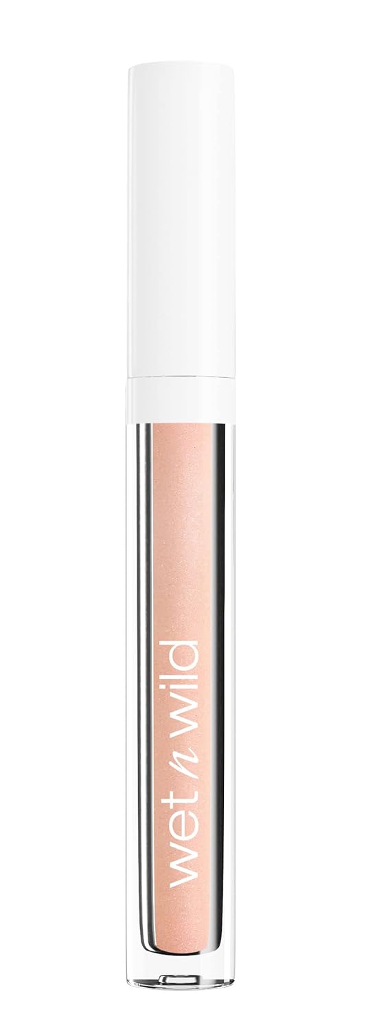 メガ スリック リップグロス TuTu Sweet