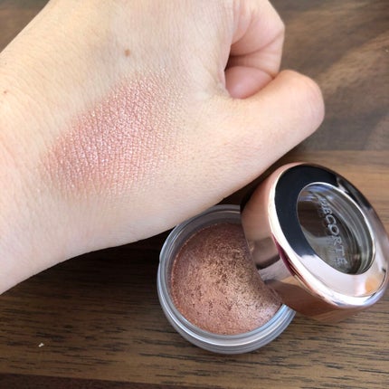 Gina 2020年1月号/Gina/雑誌を使ったクチコミ(2枚目)