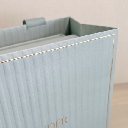 アドバンス ナイト リペア SMR コンプレックス/ESTEE LAUDER/美容液を使ったクチコミ(6枚目)