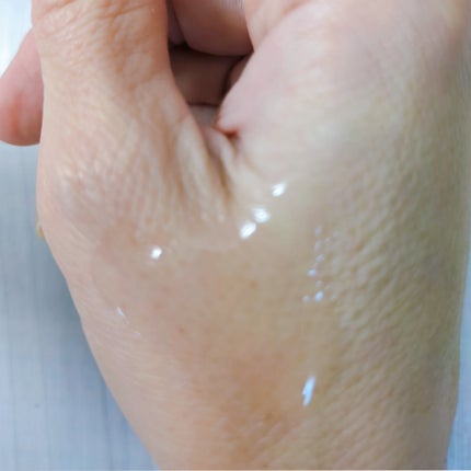 エクストリームエッセンストナーオリジナル/Real Barrier/化粧水を使ったクチコミ(4枚目)