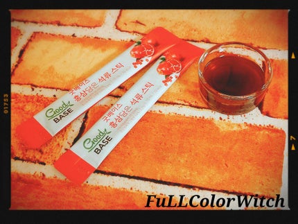 を使ったクチコミ(3枚目)