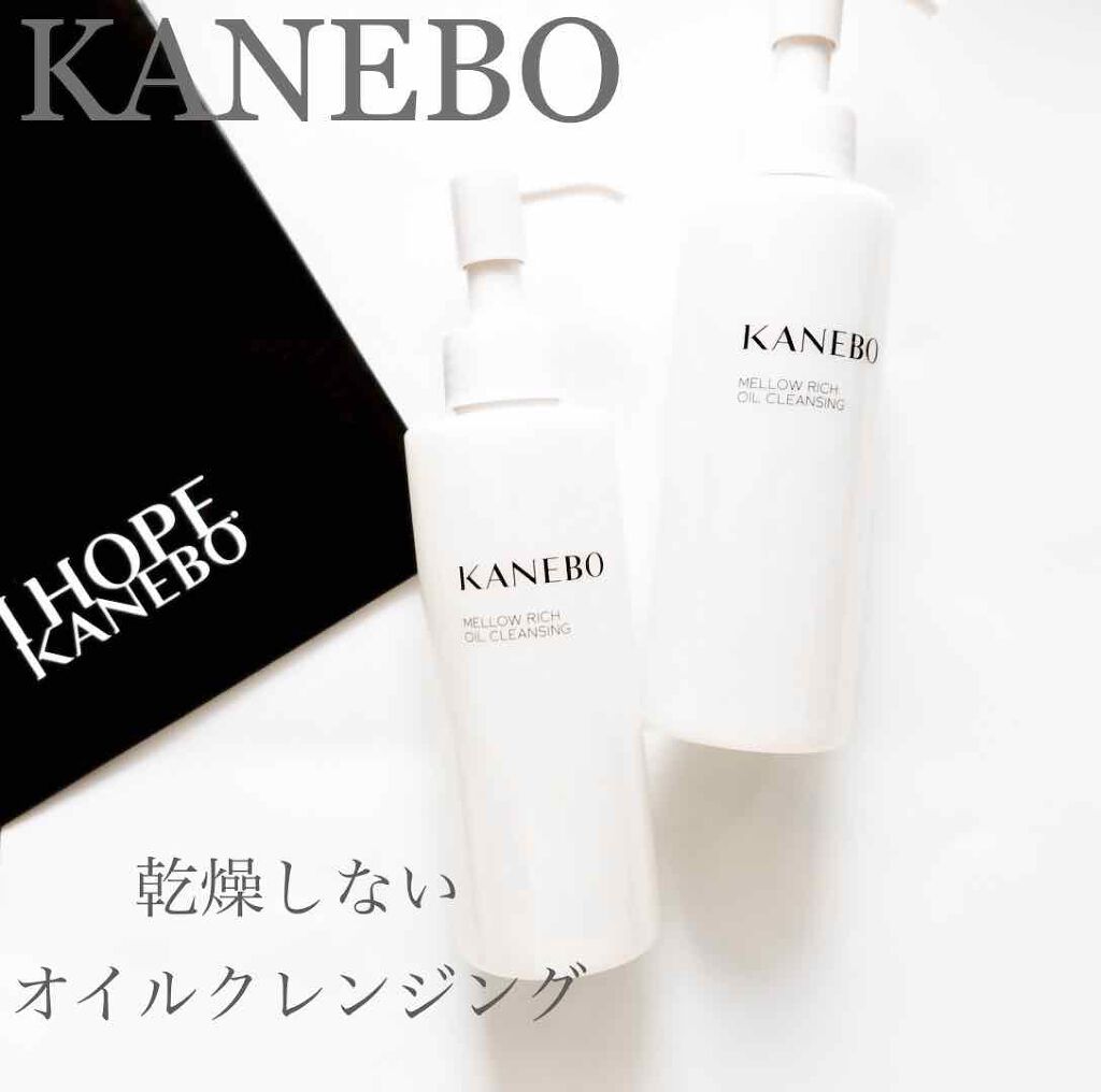 ディオールショウ プロ ライナー ウォータープルーフ 092 バックステージ ブラック/Dior/ペンシルアイライナーを使ったクチコミ（1枚目）