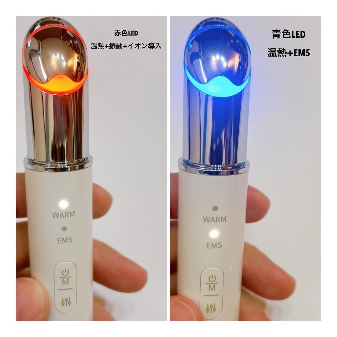 エンリッチドアイクリーム/ANLAN/フェイスクリームを使ったクチコミ(5枚目)