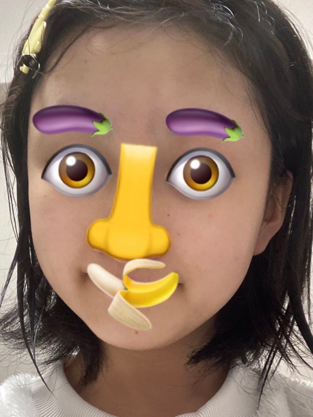 ãããðãã©ãã100000% on LIPS ããããªã«çŸèã«ãªãããšã¯æã£ãŠãªãã£ããããèµ€ã¿ãŒãã®ãŸãã«ã€..ãïŒ2æç®ïŒ