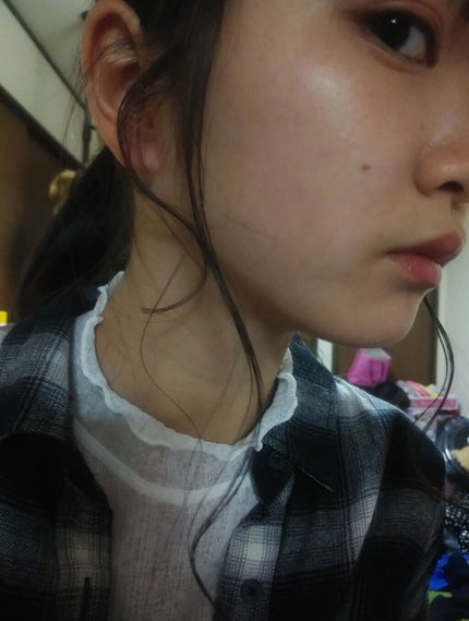 N. ポリッシュオイル/N./ヘアオイルを使ったクチコミ(4枚目)