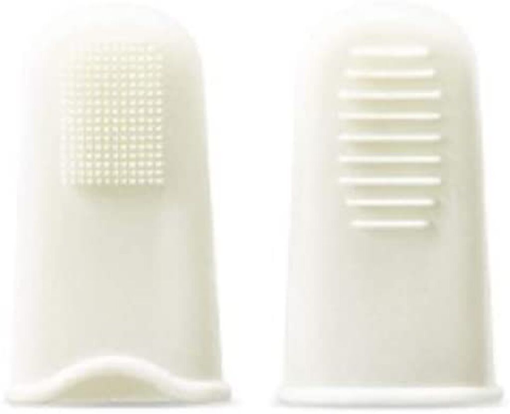 innisfree グッバイ ブラックヘッド フィンガーチップ