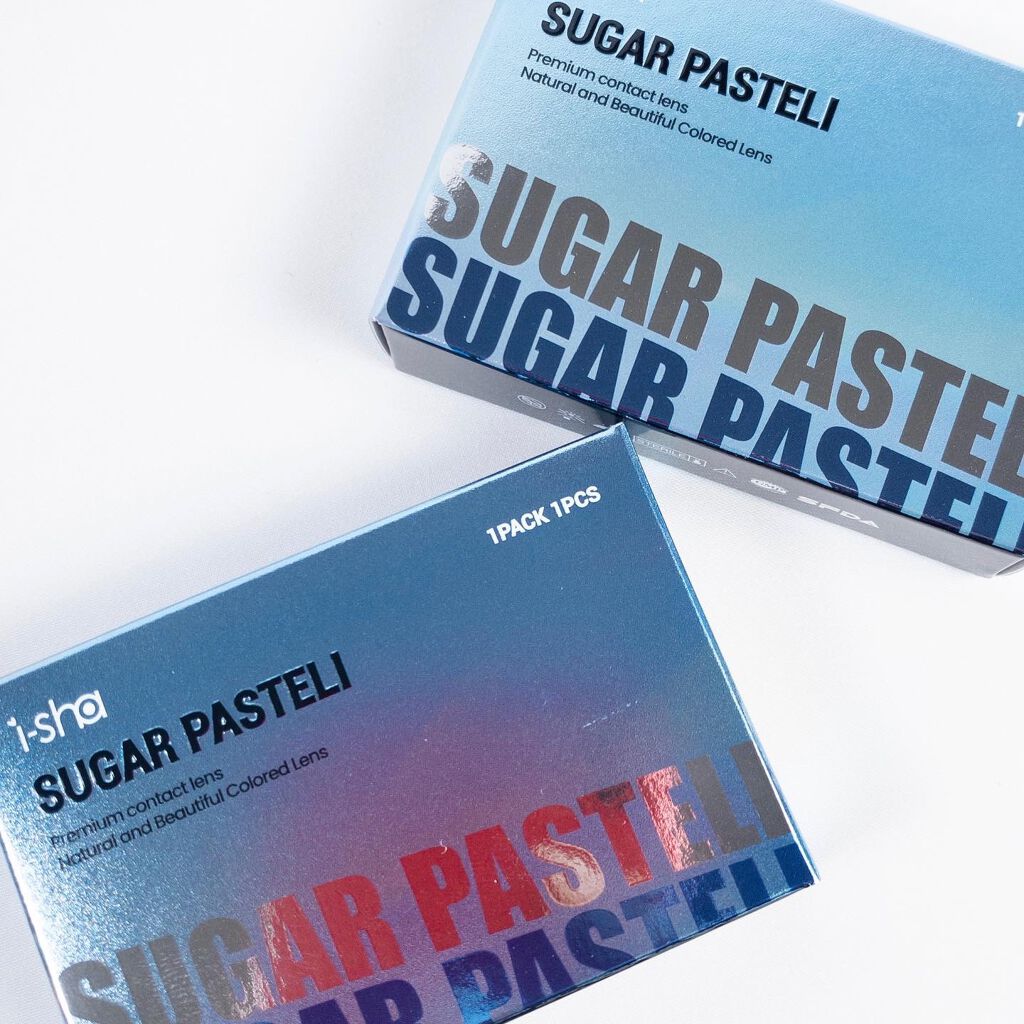 ハイパーシャープ ライナー R/MAYBELLINE NEW YORK/リキッドアイライナーを使ったクチコミ(7枚目)